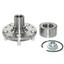 Wheel Hub Repair Kit PH 295-96071