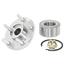 Wheel Hub Repair Kit PH 295-96091