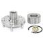 Wheel Hub Repair Kit PH 295-96091