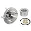 Wheel Hub Repair Kit PH 295-96093