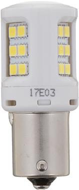 Back Up Light Bulb PL 1141WLED