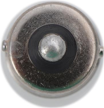 License Plate Light Bulb PL 1155LLB2