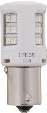 Fog Light Bulb PL 1156ALED