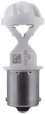 Fog Light Bulb PL 1156RLED