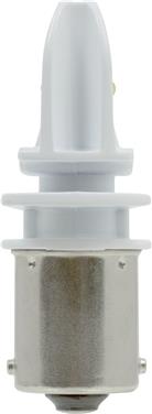 Fog Light Bulb PL 1156WLED