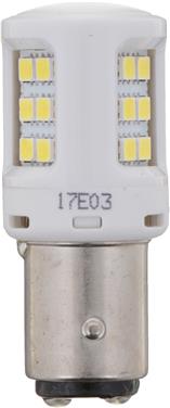 Tail Light Bulb PL 1157WLED