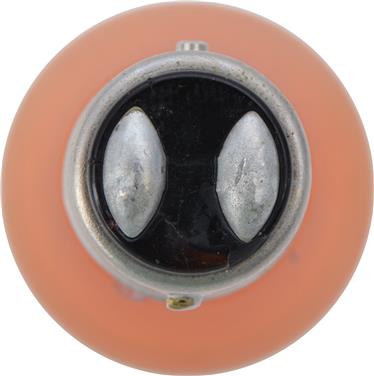 Turn Signal Light Bulb PL 2057NAB2