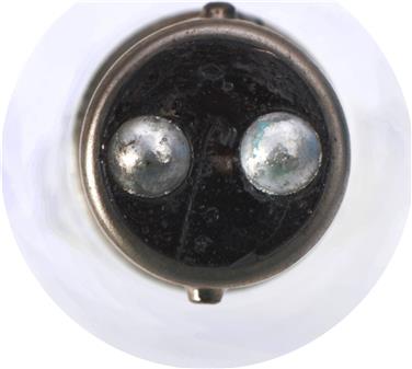 2001 Hyundai Elantra Tail Light Bulb PL 2357B2