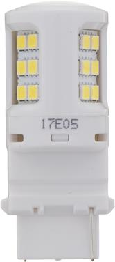 Back Up Light Bulb PL 3156WLED