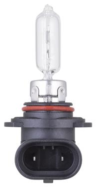 Headlight Bulb PL 9005B1