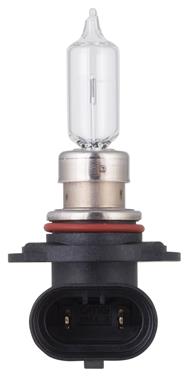 Headlight Bulb PL 9005PRB1