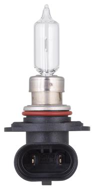 Headlight Bulb PL 9005VPB1