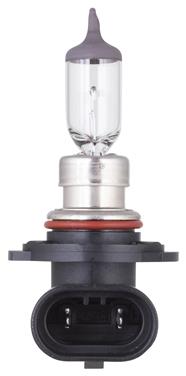 Fog Light Bulb PL 9045B1