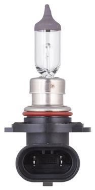 Fog Light Bulb PL 9055B1