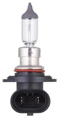 Fog Light Bulb PL 9140B1