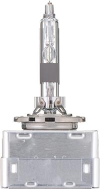 Headlight Bulb PL D1RC1