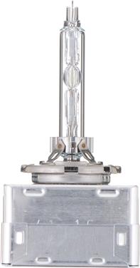 Headlight Bulb PL D1SC1