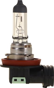 Fog Light Bulb PL H11VPB2