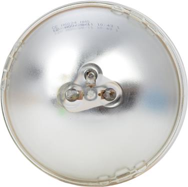 Headlight Bulb PL H6024CVC1