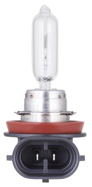 Headlight Bulb PL H9B1