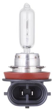 Headlight Bulb PL H9C1