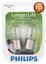 Dome Light Bulb PL 105LLB2