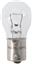 Tail Light Bulb PL 1073B2