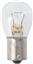 Back Up Light Bulb PL 1141B2