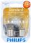 Back Up Light Bulb PL 1141B2