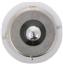 Back Up Light Bulb PL 1141WLED