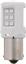 Fog Light Bulb PL 1156ALED