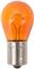 2014 Hyundai Tucson Turn Signal Light Bulb PL 1156NAB2