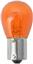 Turn Signal Light Bulb PL 1156NALLB2