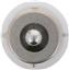 Fog Light Bulb PL 1156RLED