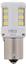 Fog Light Bulb PL 1156WLED