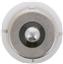 Fog Light Bulb PL 1156WLED