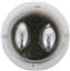 Tail Light Bulb PL 1157WLED