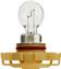 Fog Light Bulb PL 12086FFB1