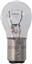 Tail Light Bulb PL 2057B2