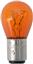 Turn Signal Light Bulb PL 2057NAB2