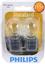 1998 Oldsmobile Intrigue Cornering Light Bulb PL 3156B2