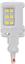 Back Up Light Bulb PL 3156WLED