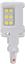 Tail Light Bulb PL 3157WLED