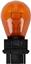 Turn Signal Light Bulb PL 3457NAB2