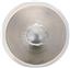 2001 Buick LeSabre Dome Light Bulb PL 578WLED