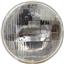 Headlight Bulb PL 6014C1