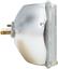 Headlight Bulb PL 6052C1