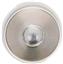 Dome Light Bulb PL 6411WLED