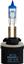 Fog Light Bulb PL 893CVB1