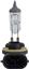 Fog Light Bulb PL 898B1